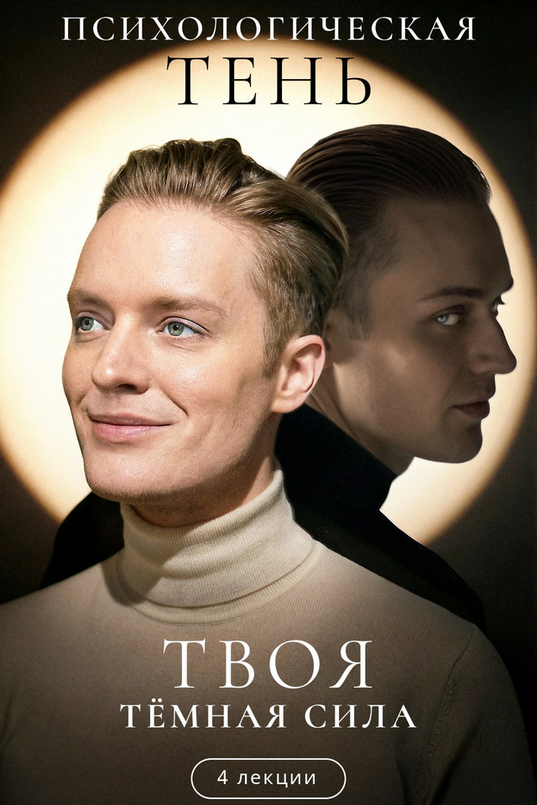 [Артем Карпавичус] Психологическая тень. Твоя тёмн_0.png